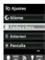 HAYWARD AquaRite Flo Advanced NG - 4e. Configuración del equipo - 4