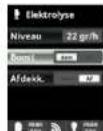 HAYWARD AquaRite Flo Advanced NG - A - 7