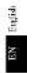 HAYWARD AquaRite Flo Advanced NG - HAYWARD - 20