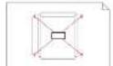 HAYWARD AquaRite Flo Advanced NG - 2.CONTENUTO DELLA CONFEZIONE - 7