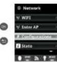 HAYWARD AquaRite Flo Advanced NG - 5d. Installazione e messa in funzione del modulo Wi-Fi - 8