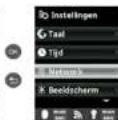 HAYWARD AquaRite Flo Advanced NG - 5d. Installatie en lancering van de Wifi-module - 3