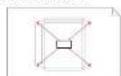 HAYWARD AquaRite Flo Advanced NG - 2.CONTENU DU PACKAGING - 6