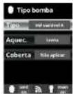 HAYWARD AquaRite Flo Advanced NG - Configurar a bomba de velocidade varlavel na calxa: - 5
