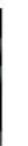 HAYWARD AquaRite Flo Advanced NG - Etalongnage de la sonde de pH : - 11