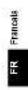 HAYWARD AquaRite Flo Advanced NG - INDEX - 1