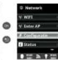 HAYWARD AquaRite Flo Advanced NG - 5d. Installatie en lancering van de Wifi-module - 7