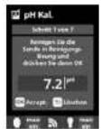 HAYWARD AquaRite Flo Advanced NG - HAYWARD - 4