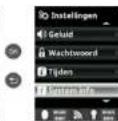 HAYWARD AquaRite Flo Advanced NG - 5d. Installatie en lancering van de Wifi-module - 11