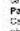 HAYWARD AquaRite Flo Advanced NG - HAYWARD - 8