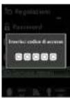 HAYWARD AquaRite Flo Advanced NG - HAYWARD - 4