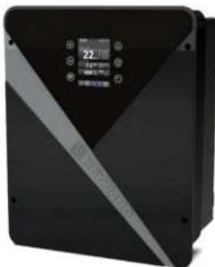 HAYWARD AquaRite Flo Advanced NG - HAYWARD - 2