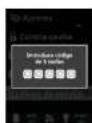 HAYWARD AquaRite Flo Advanced NG - HAYWARD - 3