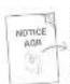 HAYWARD AquaRite Flo Advanced NG - PACK CONTENTS - 7