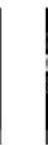 HAYWARD AquaRite Flo Advanced NG - HAYWARD - 9