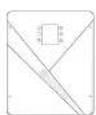 HAYWARD AquaRite Flo Advanced NG - 2.CONTENU DU PACKAGING - 1