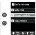 HAYWARD AquaRite Flo Advanced NG - Configurazione della connessione sul Telefono e/o sito web - 3
