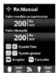 HAYWARD AquaRite Flo Advanced NG - in Rx: - 5