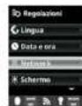 HAYWARD AquaRite Flo Advanced NG - 5d. Installazione e messa in funzione del modulo Wi-Fi - 4