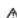 HAYWARD AquaRite Flo Advanced NG - 4b. Menu electrolyse / hydrolyse - 1