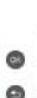 HAYWARD AquaRite Flo Advanced NG - HAYWARD - 4