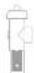 HAYWARD AquaRite Flo Advanced NG - 2.CONTENUTO DELLA CONFEZIONE - 3