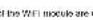 HAYWARD AquaRite Flo Advanced NG - HAYWARD - 3