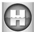 HAYWARD AquaRite Flo Advanced NG - INFORMAÇÖES RELATIVAS AO AMBIENTE - 3