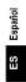 HAYWARD AquaRite Flo Advanced NG - HAYWARD - 7