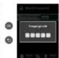 HAYWARD AquaRite Flo Advanced NG - HAYWARD - 6