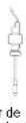 HAYWARD AquaRite Flo Advanced NG - Tratamente del agua: - 4
