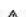HAYWARD AquaRite Flo Advanced NG - 4b. Menu de eletrolise /hidrolise - 1