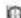HAYWARD AquaRite Flo Advanced NG - INDICE - 1