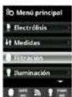 HAYWARD AquaRite Flo Advanced NG - Vistasactualizadasde losmodos defiltracion - 1