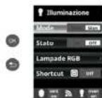 HAYWARD AquaRite Flo Advanced NG - 4d. Controllo e allimentazione dell'illuminazione - 2