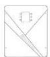 HAYWARD AquaRite Flo Advanced NG - 2.CONTENIDO DEL EMBALAJE - 1