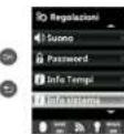 HAYWARD AquaRite Flo Advanced NG - Configurazione della connessione sul Telefono e/o sito web - 2