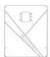HAYWARD AquaRite Flo Advanced NG - INHALT DER VERPACKUNG - 1