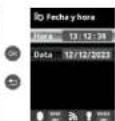 HAYWARD AquaRite Flo Advanced NG - CONTEUDO DA EMBALAGEM - 11
