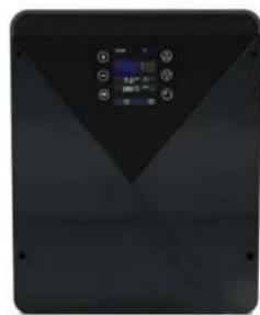 HAYWARD AquaRite Flo Advanced NG - HAYWARD - 1