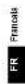 HAYWARD AquaRite Flo Advanced NG - HAYWARD - 15