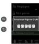 HAYWARD AquaRite Flo Advanced NG - APPENDICES - 4