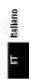 HAYWARD AquaRite Flo Advanced NG - 4b. Menu elettrolisi / idrolisi - 5