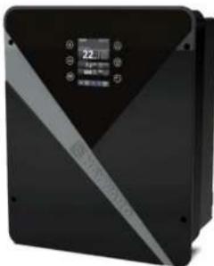 HAYWARD AquaRite Flo Advanced NG - MILIEU-INFORMATIE - 5