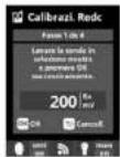 HAYWARD AquaRite Flo Advanced NG - HAYWARD - 1