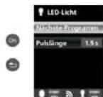 HAYWARD AquaRite Flo Advanced NG - 4d. Steuerung und Stromversorgung der Beleuchting - 5