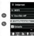 HAYWARD AquaRite Flo Advanced NG - 5d. Instalación y puesta en marcha de modulo wifi - 8