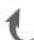 HAYWARD AquaRite Flo Advanced NG - HAYWARD - 8