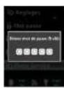 HAYWARD AquaRite Flo Advanced NG - HAYWARD - 7