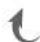 HAYWARD AquaRite Flo Advanced NG - HAYWARD - 6